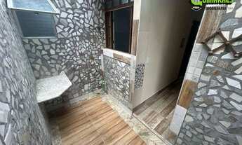 Imagem 7: Apartamento com 3 quartos para alugar, 90 m² por R$ 2.422/mês - Bonfim - Salvador/BA