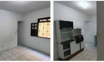 Imagem 4: Imóvel com 4 apartamentos 250.000