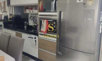 Imagem 5: Casa à venda com 3 dormitórios, 2 banheiros e 2 vagas de garagem, no Bairro Abraão, Floria