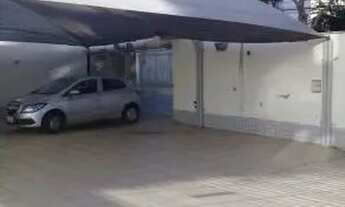 Imagem 3: Aluguel - APARTAMENTO - SANTA TEREZINHA BELO HORIZONTE MG