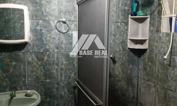 Imagem 7: Casa à venda, Uvaranas, Ponta Grossa, PR