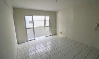 Imagem 2: Edifício Greenwich