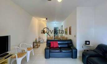 Imagem 5: Apartamento 3 Dormitórios, Suite, Sacada, Lazer completo à Venda na Pitangueiras no Guaruj