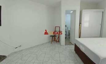 Imagem 4: Flat com ótimo preço no bairro Belo Vista. Confira!
