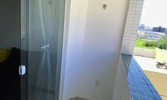 Imagem 7: Repasse Apartamento com 2 dormitórios