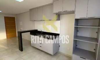 Imagem 5: APARTAMENTO NA ORLA 14 - RESIDENCIAL UP 14