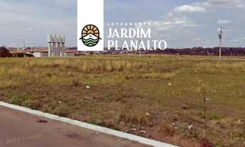 Imagem 5: Terreno à venda, Jardim Planalto, Piracicaba, SP