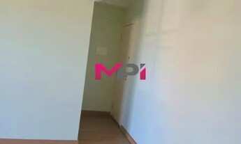 Imagem 4: APARTAMENTO À VENDA NO CONDOMÍNIO PRACTICE - JUNDIAÍ/SP