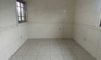 Imagem 6: ESTEIO - APARTAMENTO 1 DORM - OLIMPICA