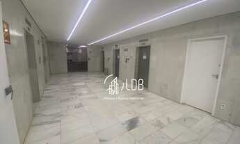 Imagem: Aluguel - SALA - CRUZEIRO Belo Horizonte