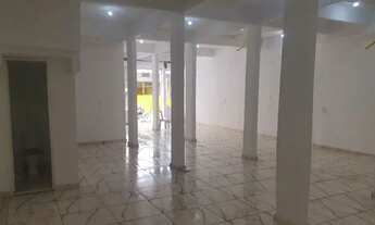 Imagem 4: ALUGO PONTO COMERCIAL 102m² NOVA | Poço Artesiano