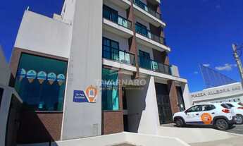 Imagem: Apartamento Piazza Allegra