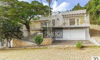 Imagem: Casa com 3 dormitórios para alugar, 254