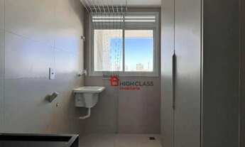 Imagem 4: APARTAMENTO DE 2 QUARTOS A PARTIR DE R$2500,00