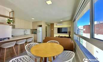 Imagem: Apartamento à venda em Capão da Canoa