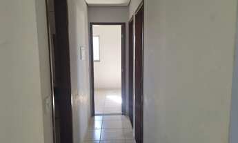 Imagem 4: ALUGO Apartamento com 3 dormitórios