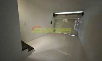 Imagem 3: Casa Comercial 110m² no Parque Mandaqui por R$ 4.500,00