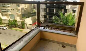 Imagem 6: Apartamento em Rua Uruguai - Enseada - Guarujá/SP