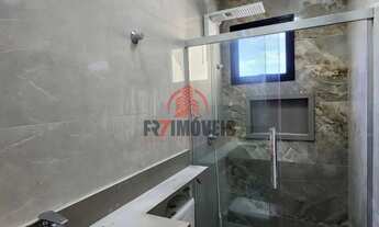 Imagem 6: SOBRADO DE ALTO PADRÃO SETOR CENTRO OESTE - GOIÂNIA/GO