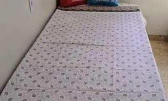 Imagem 7: Quarto para Locação em São Gonçalo, Patronato, 1 dormitório, 1 banheiro