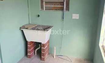 Imagem 14: Casa em Condomínio à venda Rua Joaquim Cruz, Santo Antônio - Porto Alegre