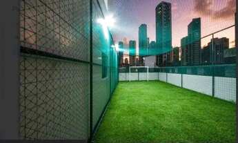 Imagem 4: Imóvel para aluguel e venda tem 68 metros quadrados com 3 quartos em Boa Viagem - Recife