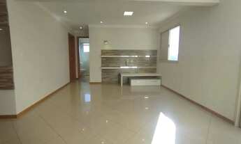 Imagem 5: Apartamento para Venda em Santana de Parnaíba, Alphaville, 2 dormitórios, 1 suíte, 2 banhe