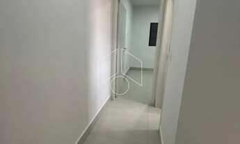 Imagem 5: Residencial Casa em Marília