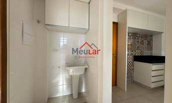 Imagem 5: FLAT PARA LOCAÇÃO NO BAIRO OURO PRETO