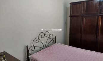 Imagem 7: Casa á venda no Wanel Ville