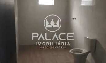 Imagem 4: Casa de rua : / Residencial / Vila Sônia