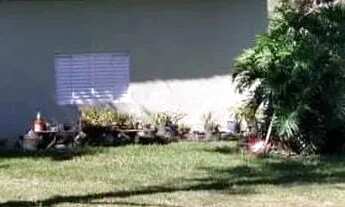 Imagem 2: Chácara em Rua Pedro de Oliveira Ramalho - Loteamento Caminhos do Sol - Itatiba/SP