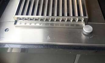 Imagem 6: Imóvel para aluguel tem 52M² quadrados com 1 quarto em Vila Regente Feijó - São Paulo - SP