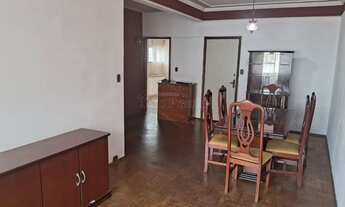 Imagem 3: Venda de Apartamentos / Padrão na cidade de Araraquara