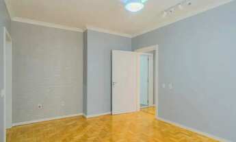 Imagem 5: Apartamento com 2 quartos em Menino Deus - Porto Alegre - RS