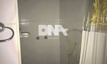 Imagem 2: Apartamento - / Residencial / Copacabana