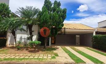 Imagem: Aluga se casa 4 quartos sendo 4 suítes