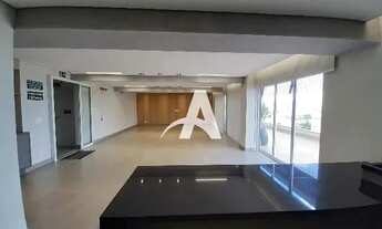 Imagem 7: Aluguel Apartamento SANTA MÔNICA