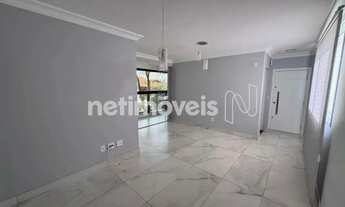 Imagem 6: Venda Apartamento 3 quartos Cidade Nova Belo Horizonte