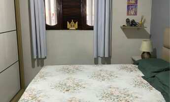 Imagem 5: Vendo casa no CJ. PANORAMA XXI AC