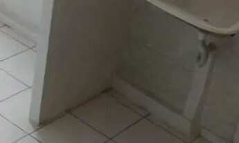 Imagem 7: Casa no PRADO 1 ANDAR