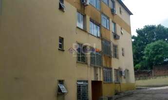 Imagem 5: Apartamento para Venda - 54.71m², 2 dormitórios, 1 vaga - Teresópolis