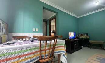 Imagem 4: APARTAMENDO FINANCIAVEL EM CANASVIEIRAS