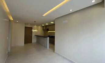 Imagem 2: Apartamento à venda no bairro Setor Bueno - Goiânia/GO