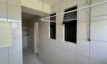 Imagem 6: Vendo apartamento Portal da praia