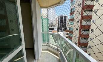 Imagem 13: APARTAMENTO RESIDENCIAL em Balneário Camboriú - SC, Centro