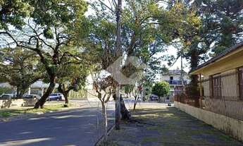 Imagem 6: Casa à venda, 250 m² por R$ 638.000,00 - Santa Maria Goretti - Porto Alegre/RS