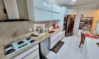 Imagem 7: Apartamento 4 quartos no bairro Canto Florianópolis