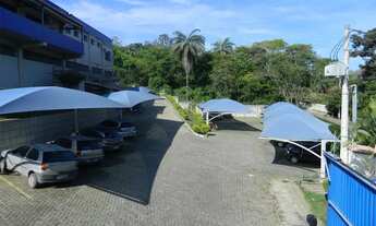 Imagem 13: Imóvel para venda com 3200 metros quadrados em Centro - São José da Lapa - MG