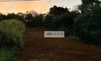 Imagem 3: Terreno à venda, 477 m² - Loteamento Shangrilá - Valinhos/SP